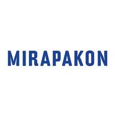 Mirapakon